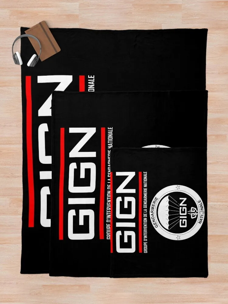 GIGN ���� �庴�� ���� �׷� ������ ���, �ε巯�� ���� ����, ������ ���� ��� �� ���