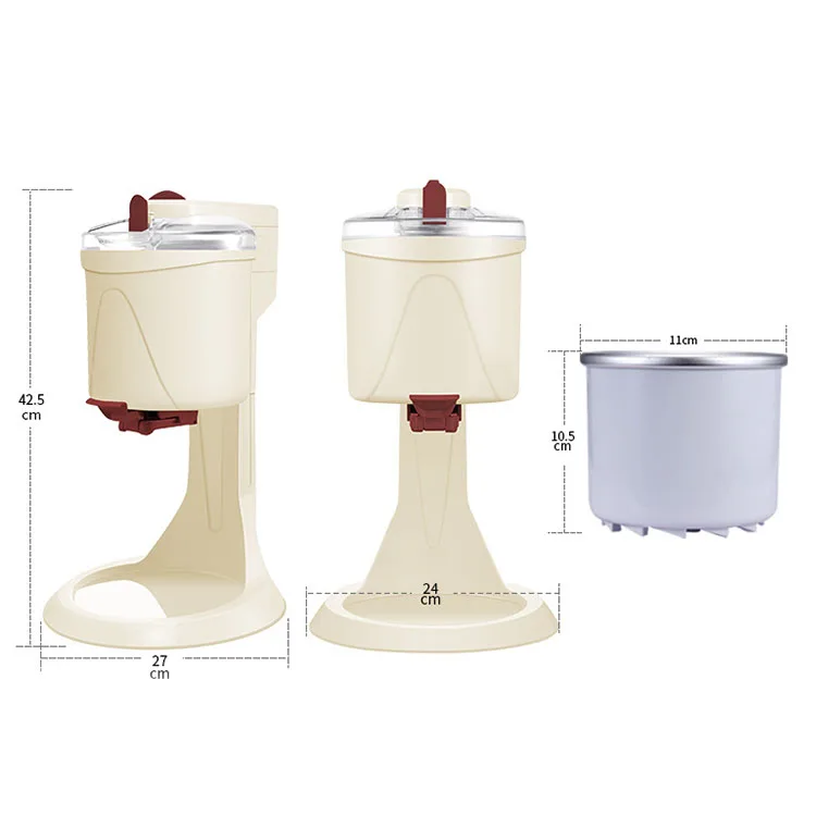 https://ae01.alicdn.com/kf/S2e90699198304643b9df3b12a80b8737W/Automatic-Mini-Ice-Cream-Maker-Homemade-Children-s-Soft-Serve-Ice-Cream-Machine-10-Minutes-Fast.jpg