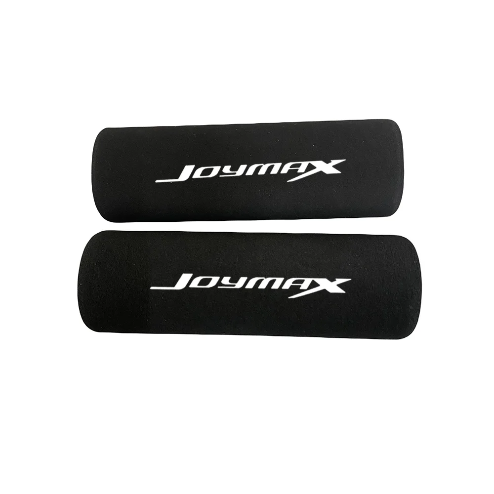   ڵ  ׸, Sym Joymax 125 250 300 Joymax300i Joymax Z 125i 300i 250 Joymax Z + 125 Joymax Z + 300 
