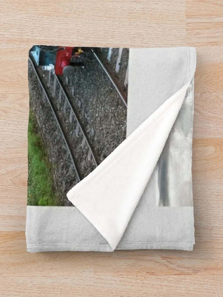 �ö��� ����Ʈ�� ������ ���, ���� ħ��, ������ �ܿ� ���