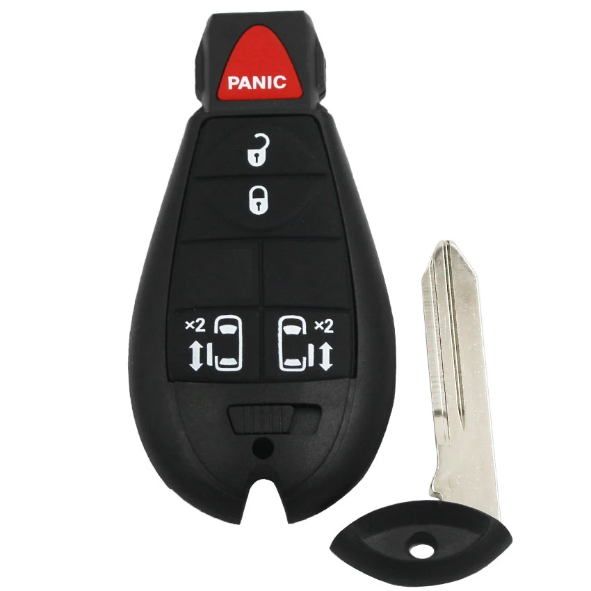 dsc-products