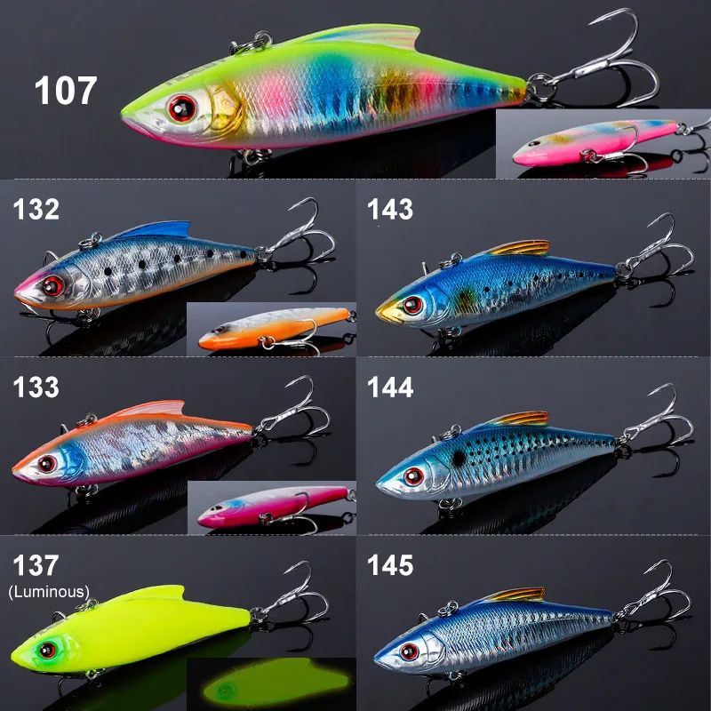 NOEBY   , ſ VIB 鸲, 鸮 , ϵ ̳, ܿ  , 90mm, 33g