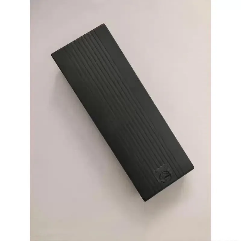 100%Original 4000mAh 28.8V for UWANT X100 X100-S X100-PRO Wireless Floor Scrubber Battery 4