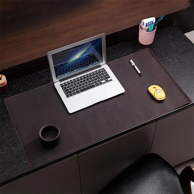 Tapis De Table De Produits De Bureau 60X30cm Tapis De Souris Tapis De Souris  F