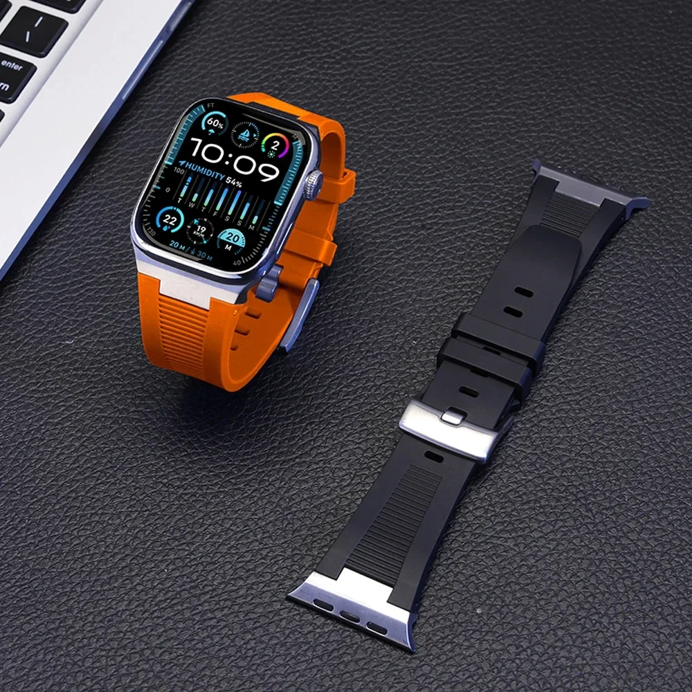  ġ Ʈ 2   Ʈ, 49mm  , 9 45mm Ǹ , ̿ġ ø 9 8 7 6 5 Se 3 42mm 44mm ѱ