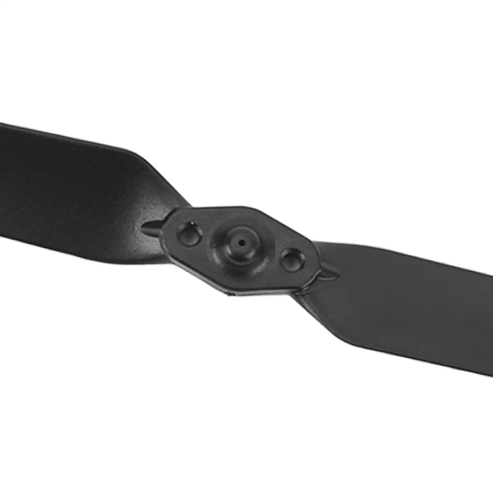 Helicopter Rotor Blade for fw200