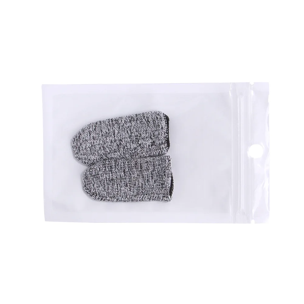 1/3/5SETS Roller Brushes Durable Compatible Replacement Parts For Shunzao Osotek H200 Mops Cleaning Accessories