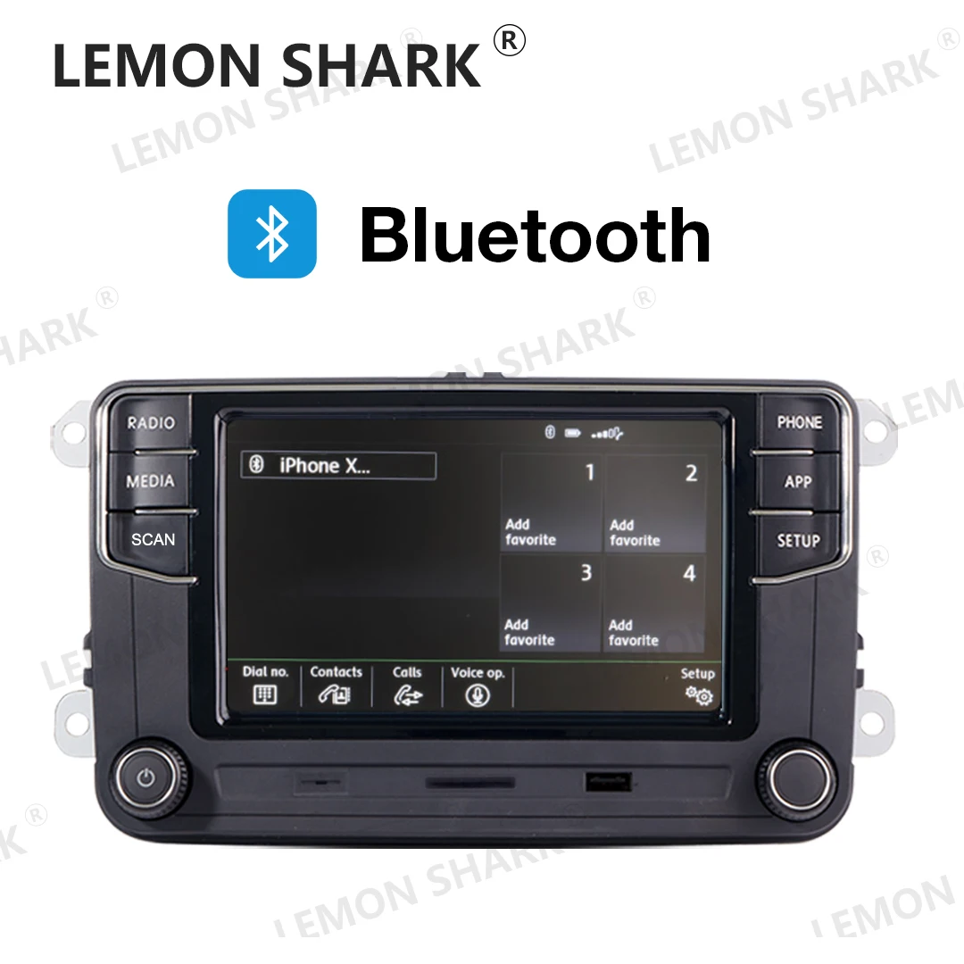 NONAME VW  5 6 Ÿ MK5 MK6 CC Ƽ ĻƮ B6 B7  ڵ , ȵ̵ ڵ ī÷, RCD410 PRO MIB, RCD330, RCD360, ǰ