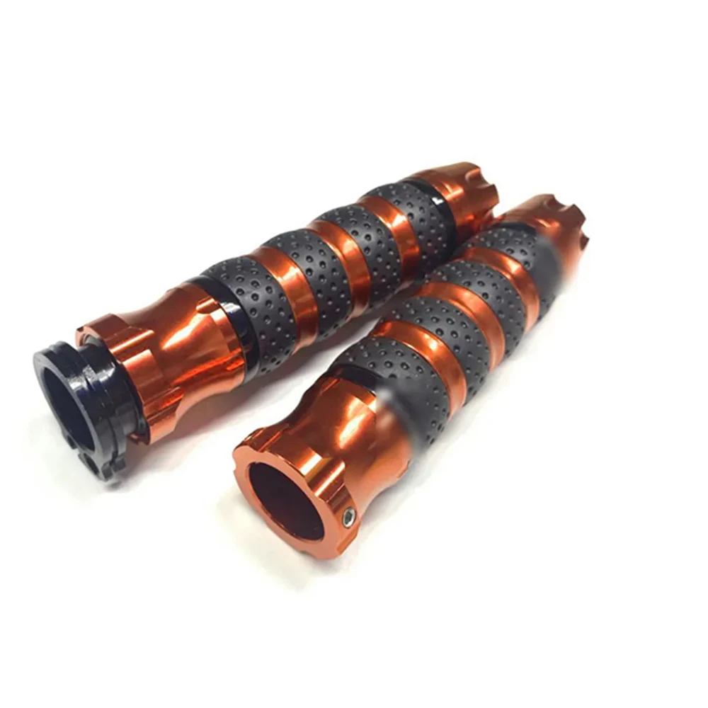߸ BMW īƼ ͻŰ ȥ Ű Ǯ KTM Ʈ̾  CNC ڵ  ׸ ȣ ڵ 
