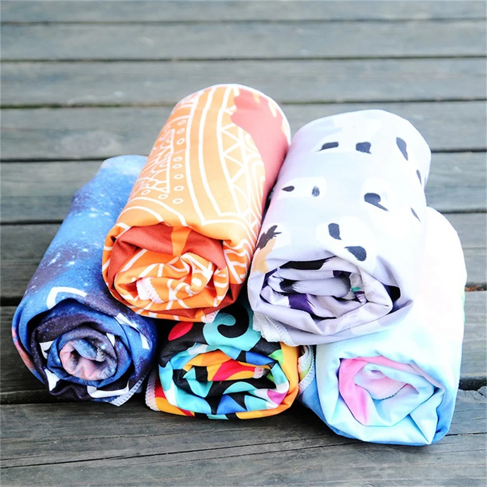 ���̽� �䰡 ���, ���������׸�, �ǳ� ü���� ��Ʈ�Ͻ� �䰡 ��Ʈ Ŀ��, �� ���� ������ Ÿ��, ķ�� ��ġ ���, 65x185cm