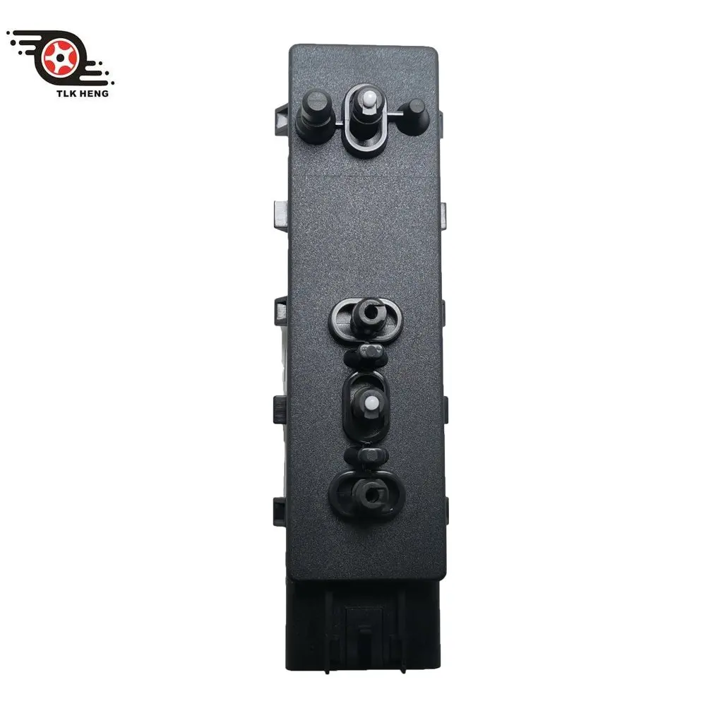 

12451498 выключатель питания для BUICK ALLURE LACROSSE LUCERNE HEVROLET GMC CADILLAC