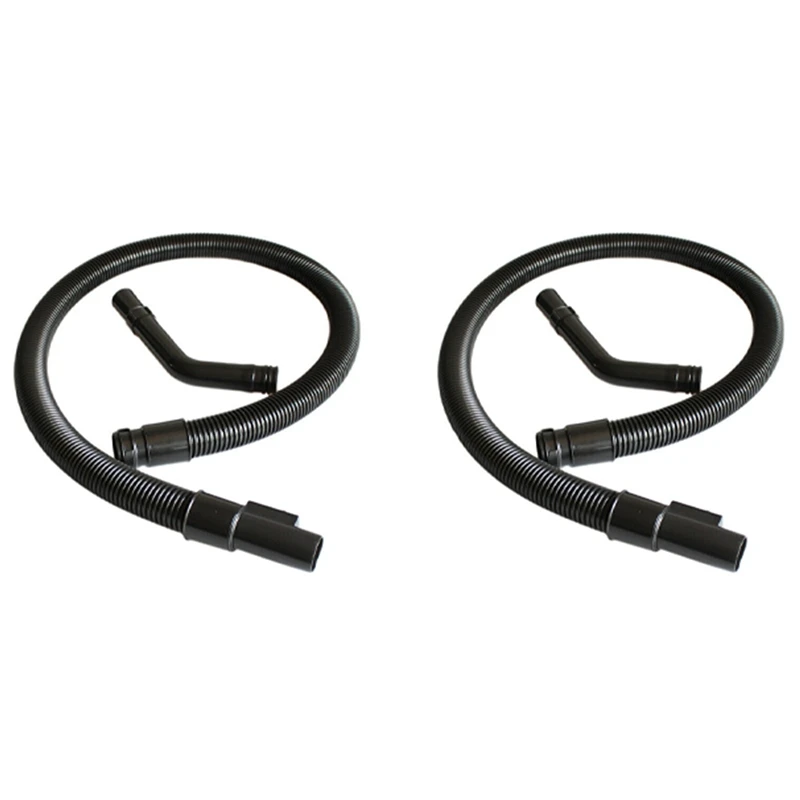 

2 шт., удлинитель шланга для пылесоса Sanyo Bsc-1200A