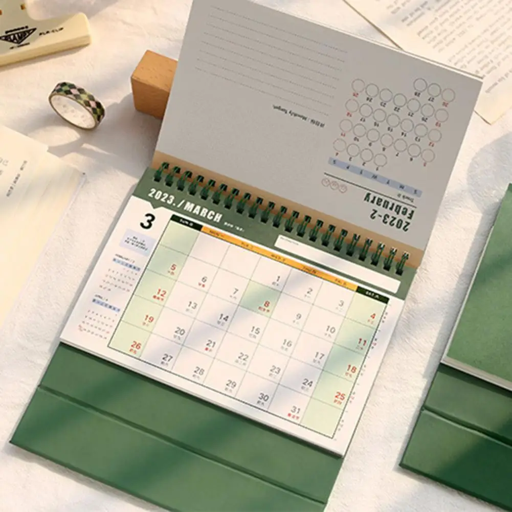 Office Depot Calendars 2023 2023 Desktop Calendar Daily Calendars Office Depot Calendars 2023 2023 Desktop Calendar Daily Calendars