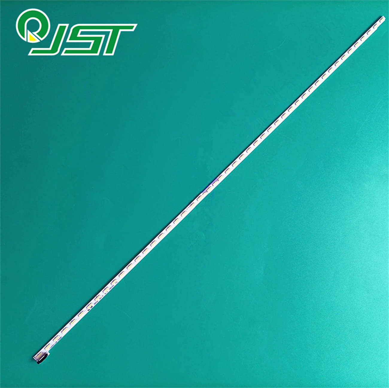 1pcs LED UD42C6080iD 42U2 UD6080D 42E780U D42A571U LE5700A-UD L42E5690A-3D V420HJ1-LE6 REV.C5 V420H1-LS6-TREM5 V420D1-LS1-TREM1