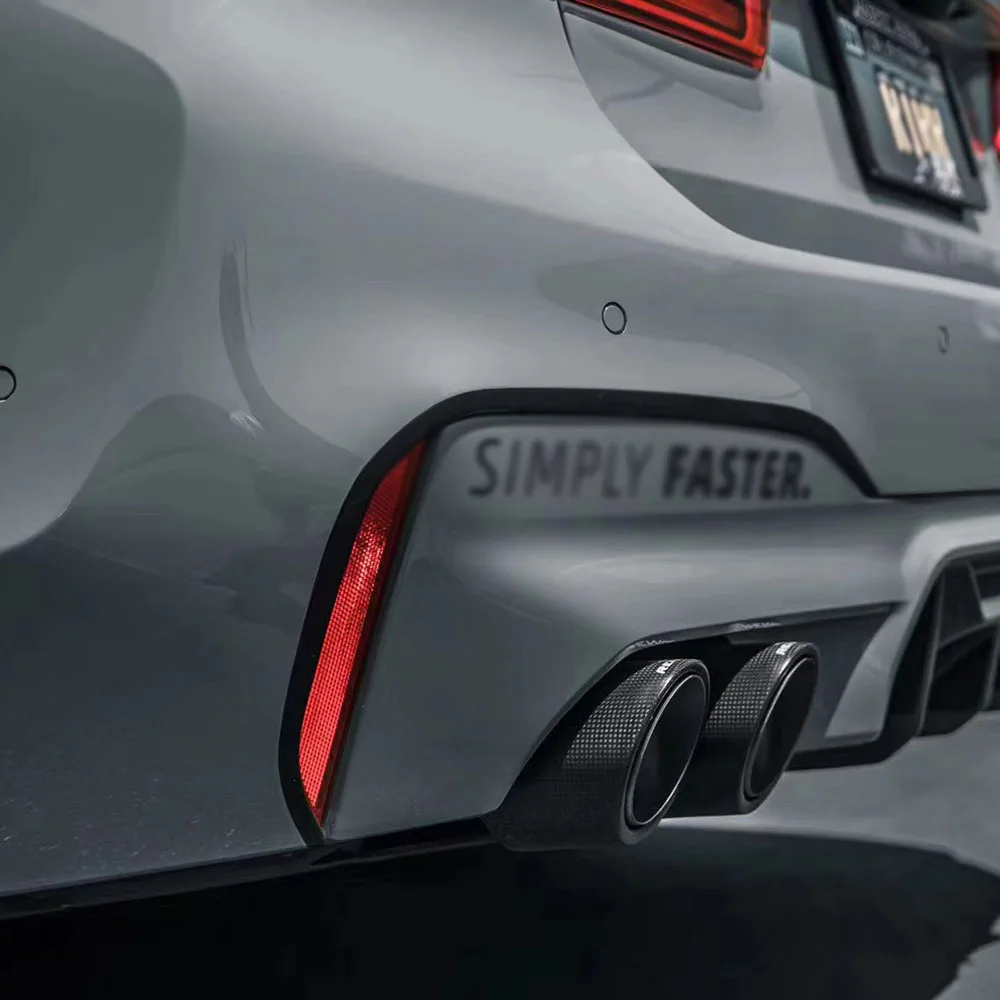 Store Home Products Getaway Deals Feedback