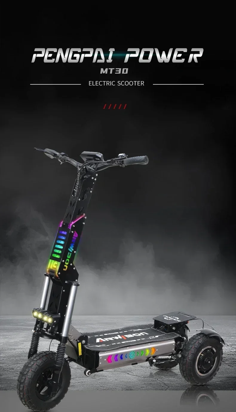 S2e9149c6467643beb51106b76d7d60cd1