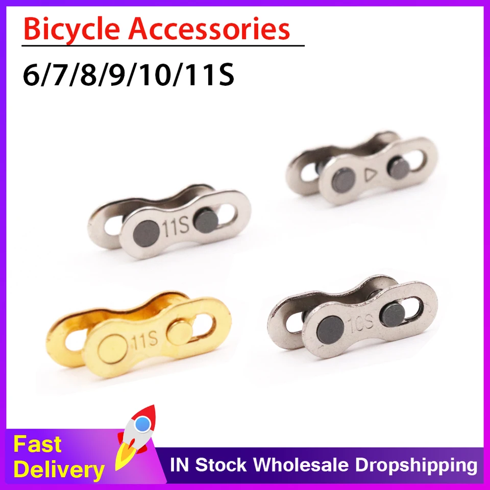 Seno Rimuovere Abbattimento Come Rimettere La Catena Alla Bici Tempi Antichi Lat