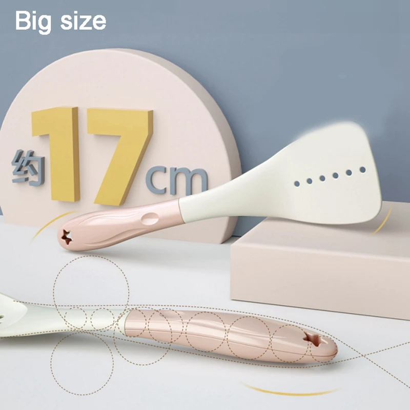 T84C-DIY Pretend Play Simulation Pretend Play House Cut Vegetable Cooking Game Set Child Enlightenment Fun Toy