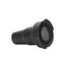 14mm 18mm silicone venty WPA Water with adapter Accessory For Storz bickel 2