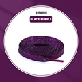 Black purple