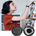 Yangfan Accessorie - 2 Store