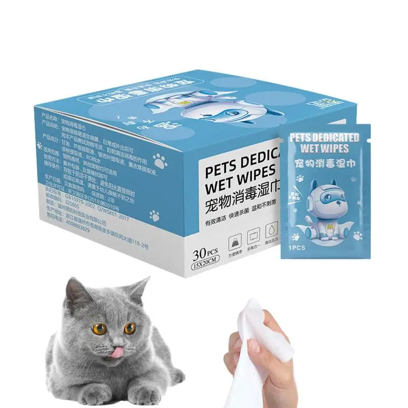 

Dog Eye Wipes Eye Wipes For Cats Pet Eye Wipes Tear Stain Wipes For Dogs Pet Eye Wipes Dog Ear Wipes Lid Butt Wipes For Face &