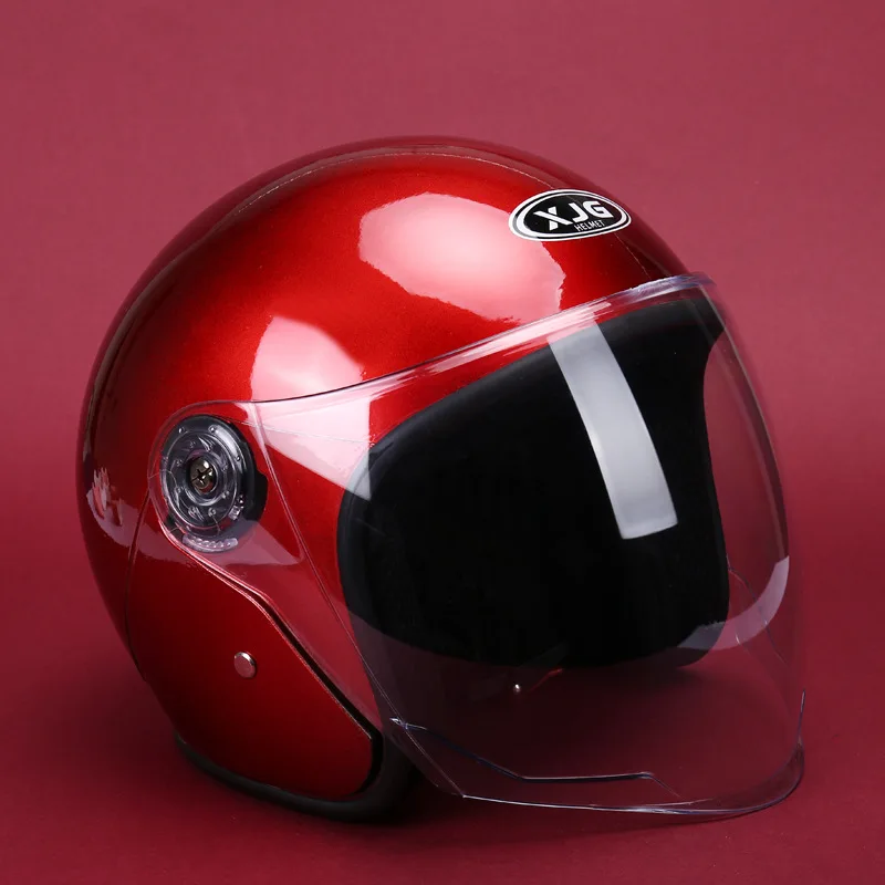 ���� �� ������ ABS ���, ���� �ڵ��� ���, �� �� �Ȱ� ����, ����� �Ϲ� ������� ���, ����ǰ