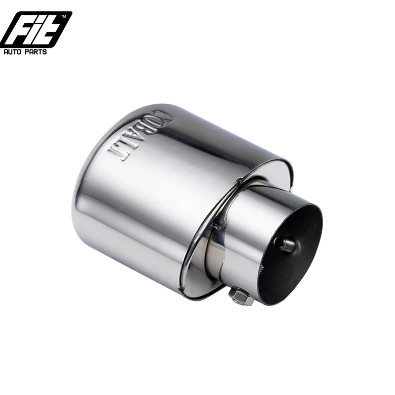 1pcs η ƿ ڵ    60mm  ܼƮ ڵ ÷  