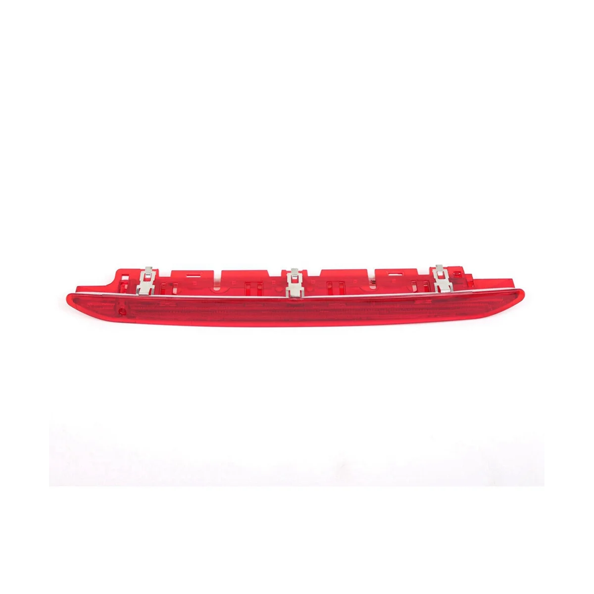 

5F0945097G Автомобильный задний стоп-тормоз, фотоцентр для SEAT Leon ST Sc St 2012-2020