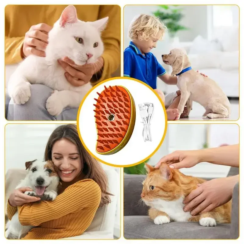 3 in 1   귯 , USB  ֿ    , Ȱ   ,  ׼ ſ