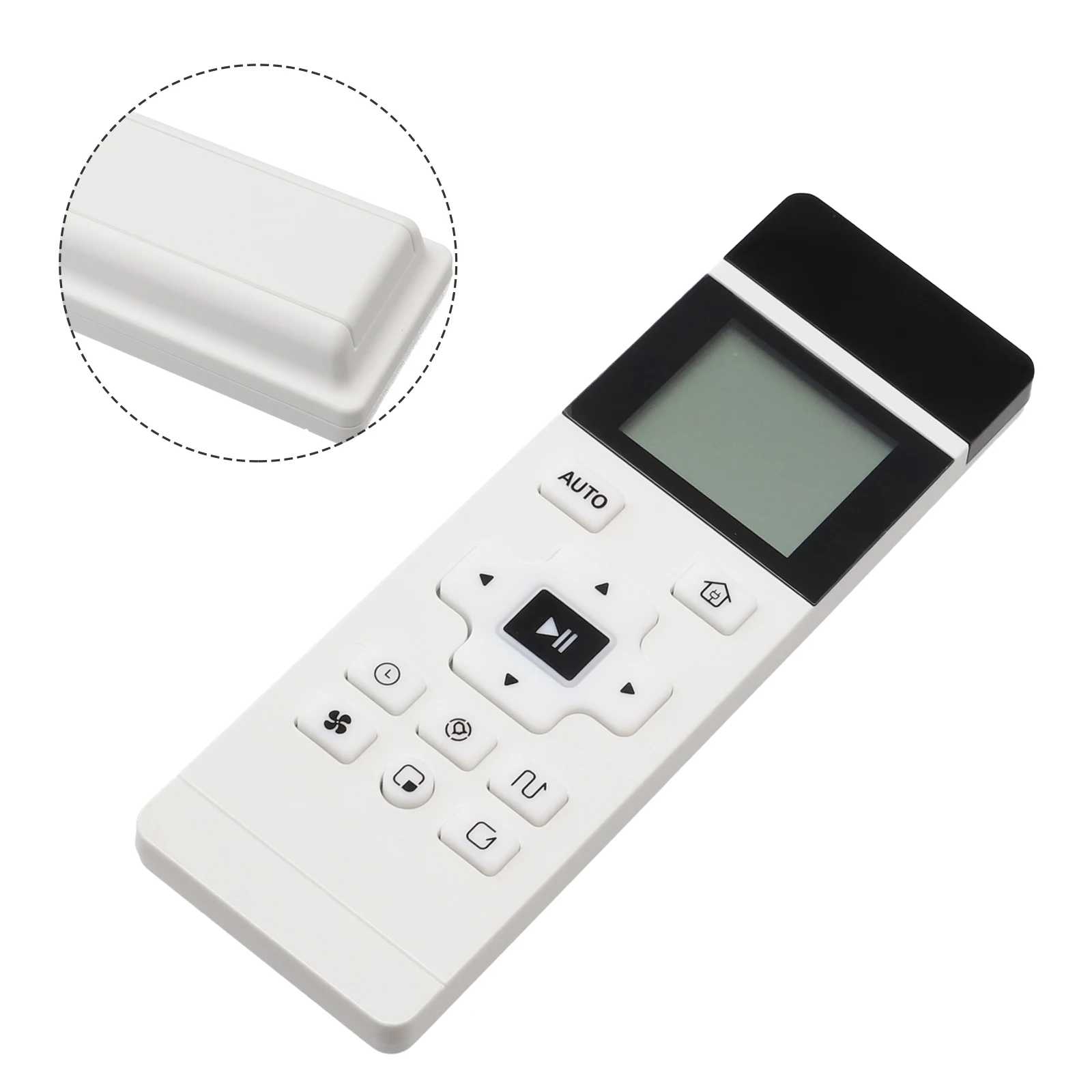 

Household Cleaning Tools Remote Control Robot Vacuums M210, M210B, M210P, M213, M213S, N1K, P1, F1, M501B Useful Things Kitchen