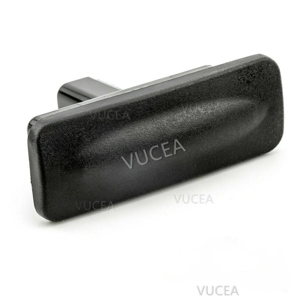 TAILGATE BOOT RELEASE BUTTON FOR HYUNDAY I30 GD 2012 2020 81260A5000