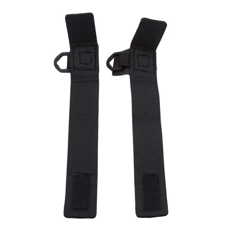 Fishing Rod Carry Strap Adjustable Shoulder Band Travel Fishing Rod Carrier Straps Pole Holder Strong Rope fishing rope