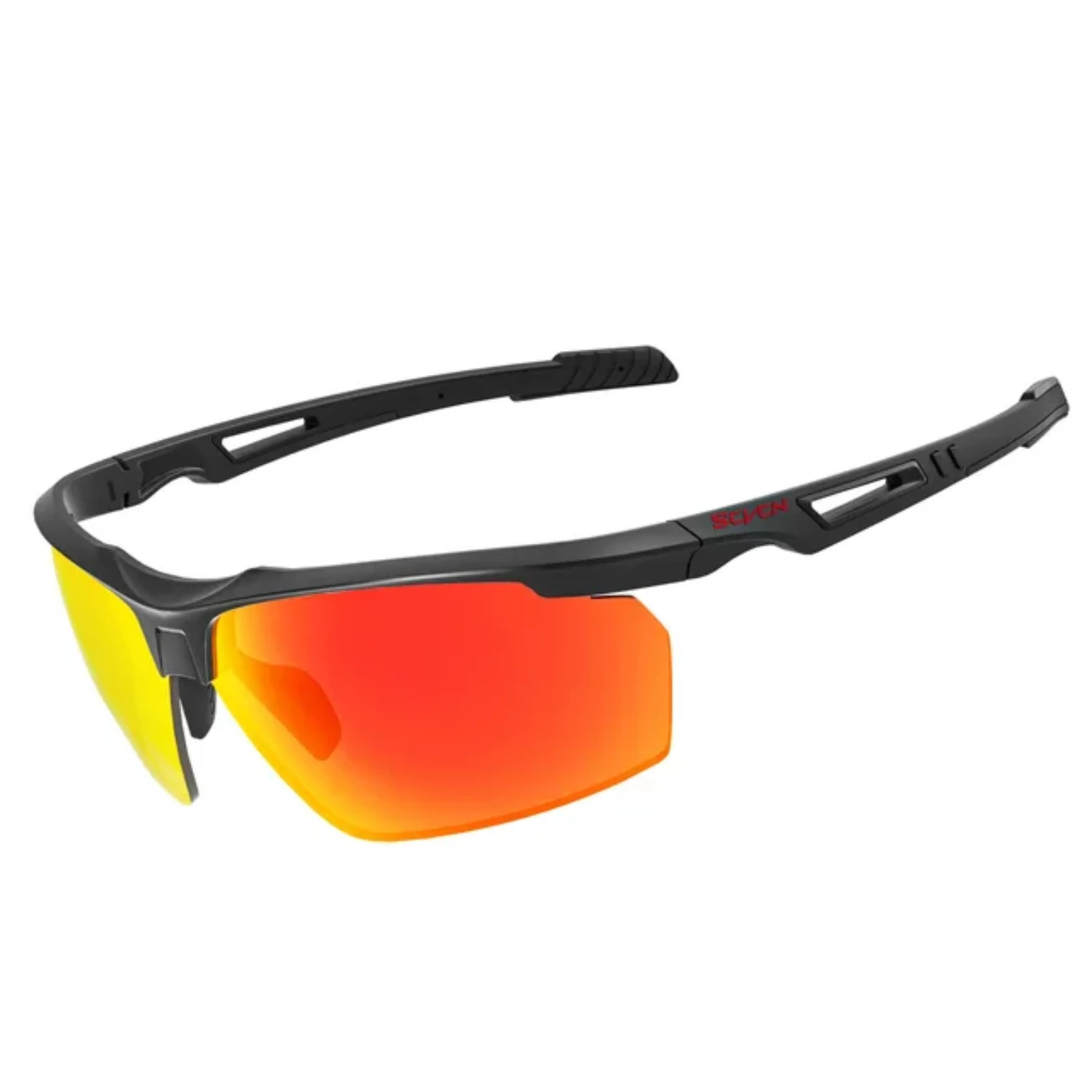 Polarized-01