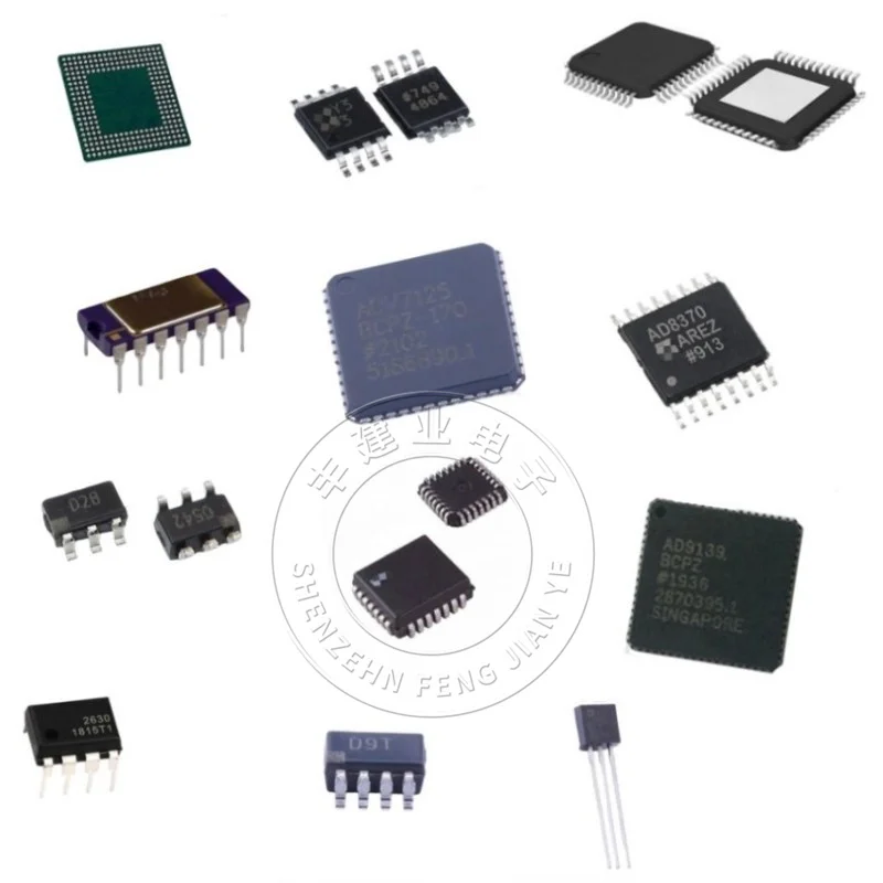 Self-Ejecting SIM Card Holder with Anti-Collapse Slot and Integrated Switch