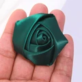 Deep Green