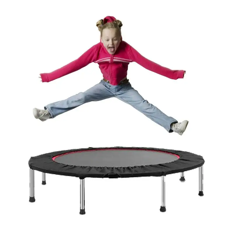 TrampolineJumpingMatUVResistantJumpingMatForRoundFrameSuper