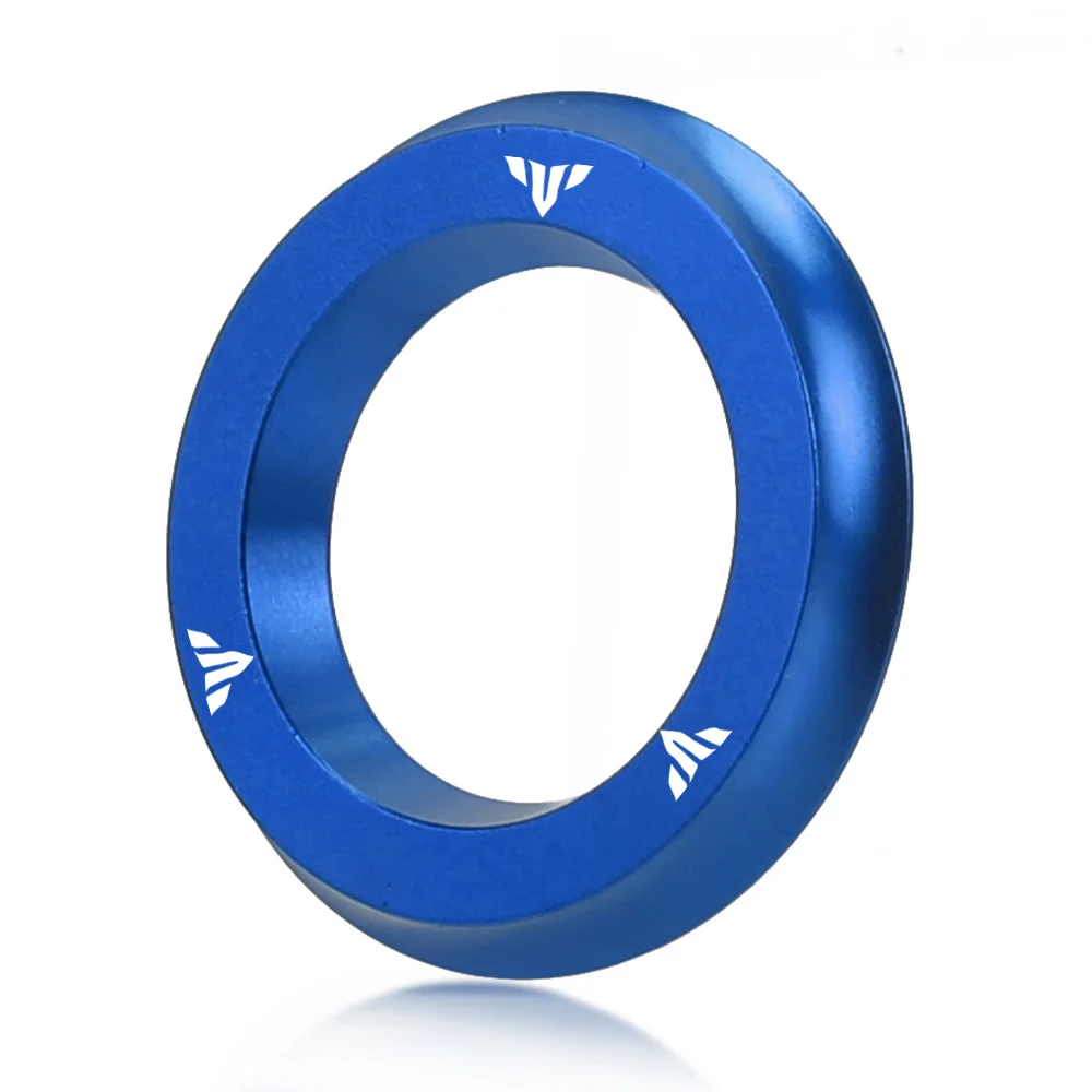 ignition key motorcycle