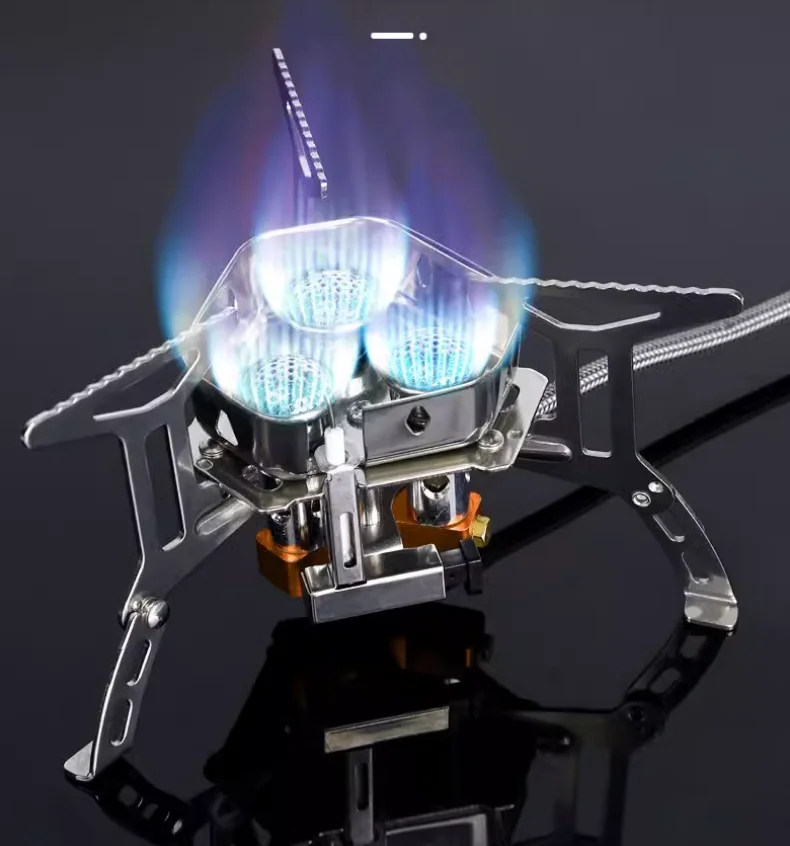 Slide image 36ba908f84c546199a29d724f285b2b8