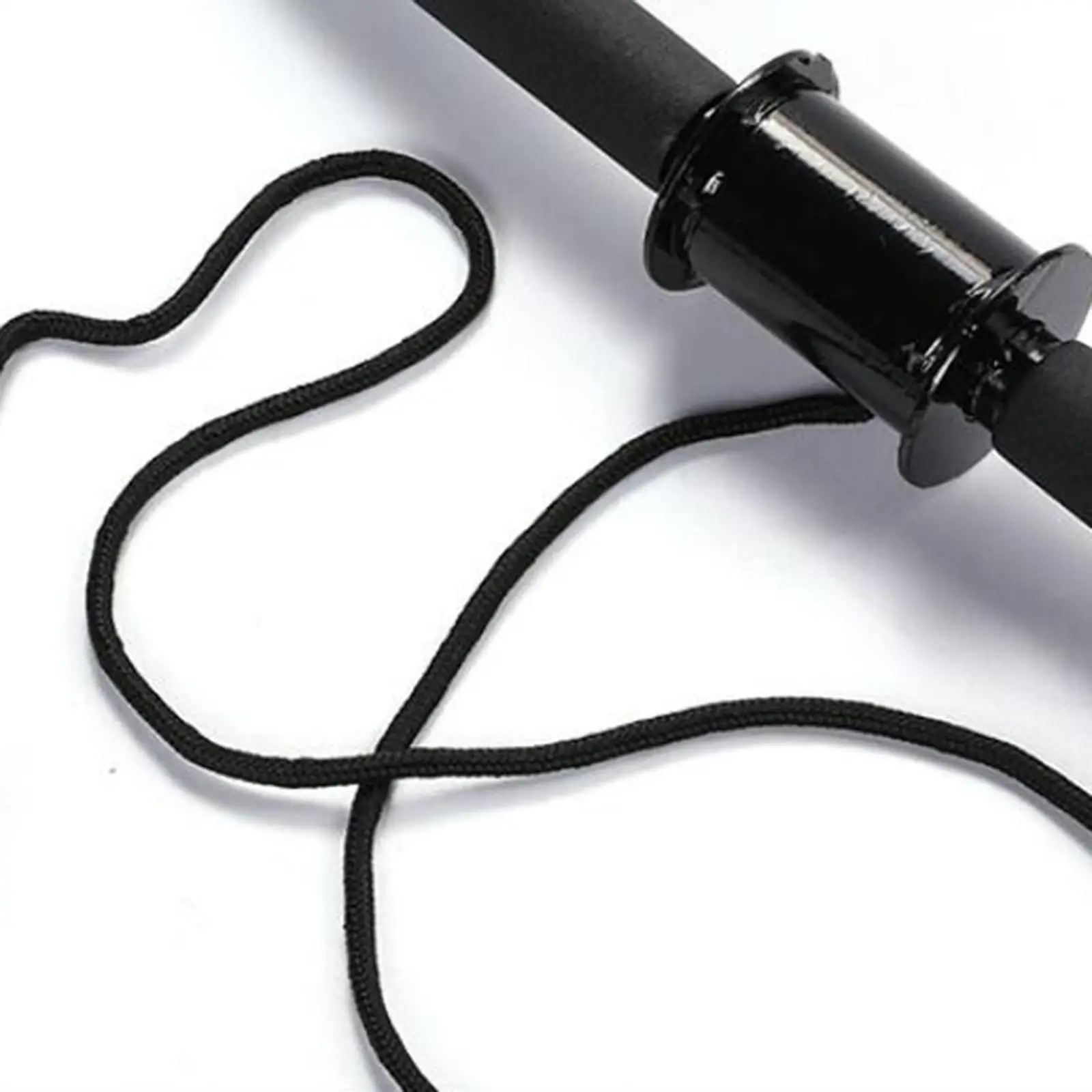 

Предплечье Blaster защита для запястий для роликов Arm Strength Portable тренажер для предплечья тренировочный тренажер для фитнеса домашний тренажер