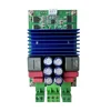 MA5332 HIFI Digital Power Amplifier Board 2X200W Stereo power amplifier 5