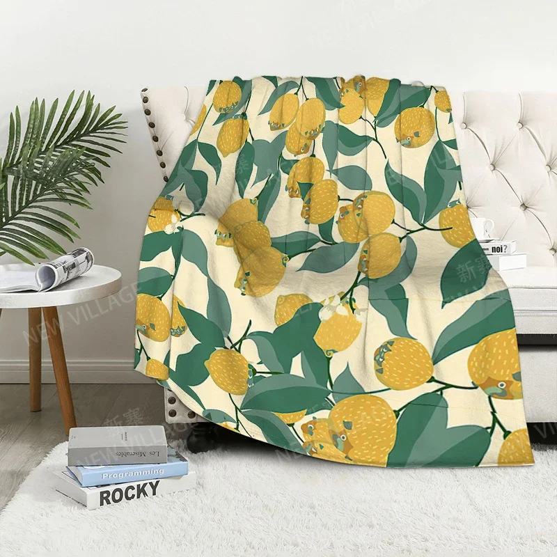 ���� ���� ���� ���� ����, ������ �ܿ� ħ�� Ŀ�� ������ ���, ��� ��ȣ ������ ����, �ε巴�� ���� ���� �Ĺ�, ���� ������