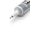 5 Pcs Brand Super Nail Glue 9ml Professional Adhesive Rhinestone Crystal Jewelry Craft Diy Nail Gel Polish Accessories Glue 3