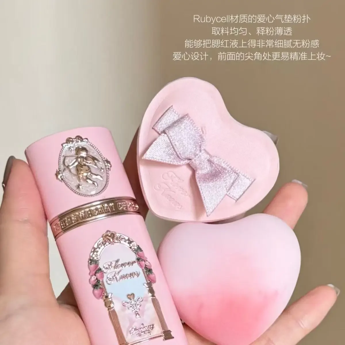 Slide image 2a593f9eb14248df9b44cf7cc5bd7379