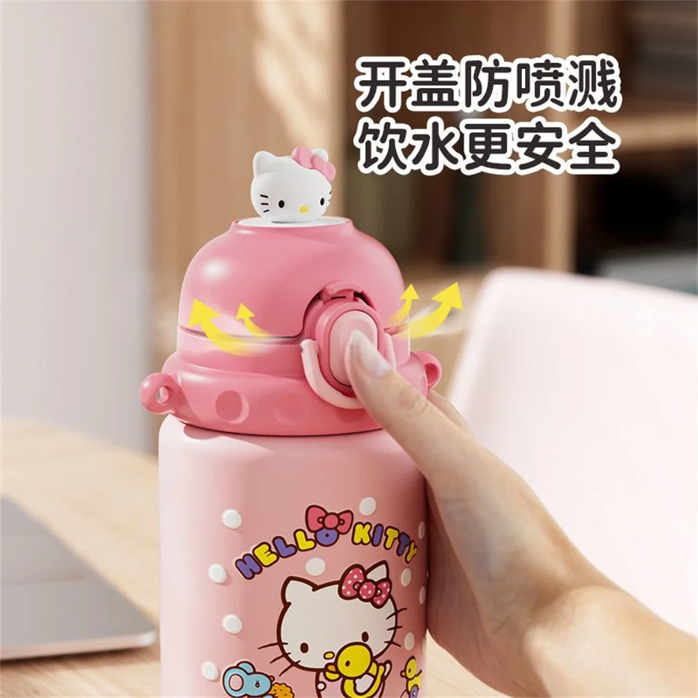 Ϳ 긮 ŰƼ ִϸ̼    Ʈ , ǰ  316 η ƿ º , ׸ ģ , 450ml