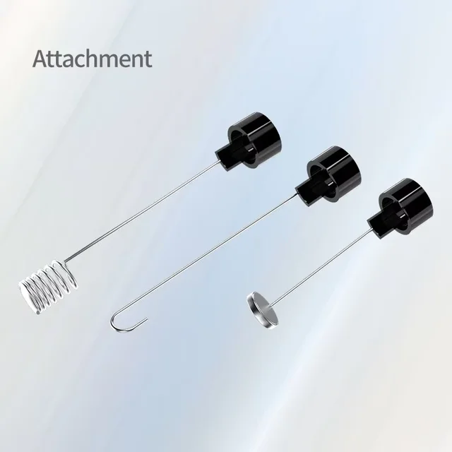 GUANMOU Android Endoscope Camera 7mm 3 IN1 Micro USB Type C Borescope Mini Camera Waterproof LED Car Inspection For Android PC 5