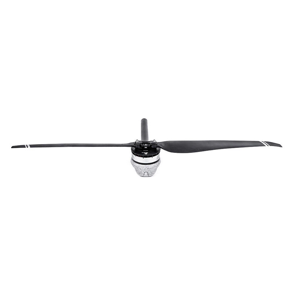 Hélice Drone A14-18S/MF5620P CCW CW - Pièces Rechange Pro