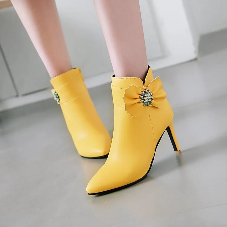 Boots Women Fashion Big Size Size 12 Boots Women Fashion Large Size