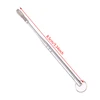 Stainless Steel Spiral Earpick Ear Scoop EarWax Digging Tools Double Headed Removal Tool Ears Dig Scoop Clean Tool Ear Cleaner ﻿ 5