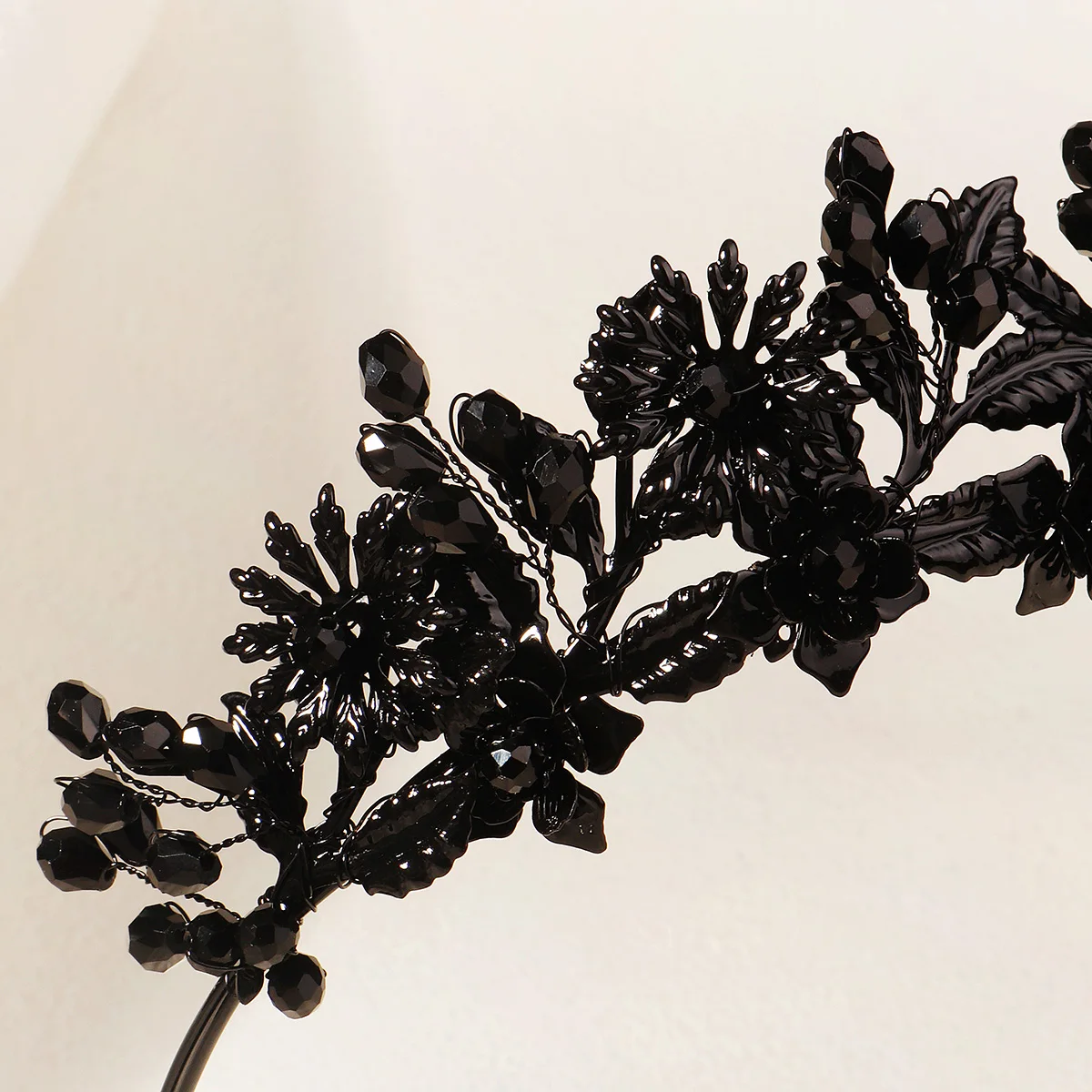 S2e92fdb89062420284d50675c55b4c8de - Diablo Merchandise